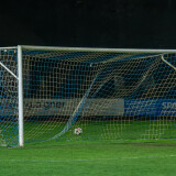 kematen-lask1c_7-0_27-10-2024-76