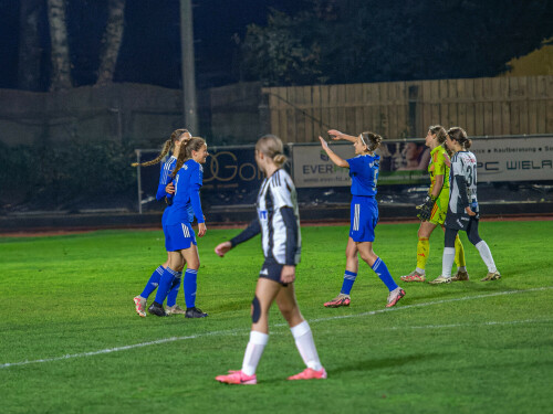 kematen-lask1c_7-0_27-10-2024-77.jpg