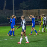 kematen-lask1c_7-0_27-10-2024-77