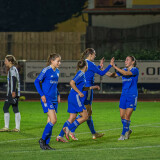 kematen-lask1c_7-0_27-10-2024-78