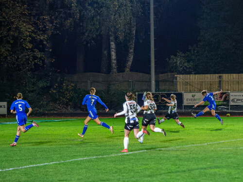 kematen-lask1c_7-0_27-10-2024-79.jpg