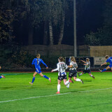 kematen-lask1c_7-0_27-10-2024-79