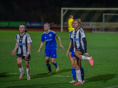 kematen-lask1c_7-0_27-10-2024-80.jpg