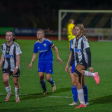 kematen-lask1c_7-0_27-10-2024-80