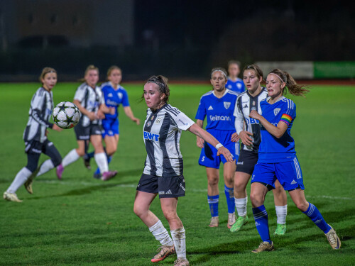 kematen-lask1c_7-0_27-10-2024-81.jpg