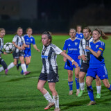 kematen-lask1c_7-0_27-10-2024-81