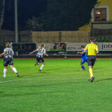kematen-lask1c_7-0_27-10-2024-82