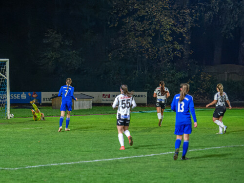 kematen-lask1c_7-0_27-10-2024-83.jpg