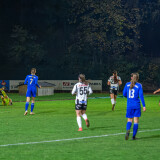 kematen-lask1c_7-0_27-10-2024-83