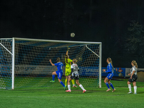 kematen-lask1c_7-0_27-10-2024-84.jpg