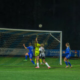 kematen-lask1c_7-0_27-10-2024-84