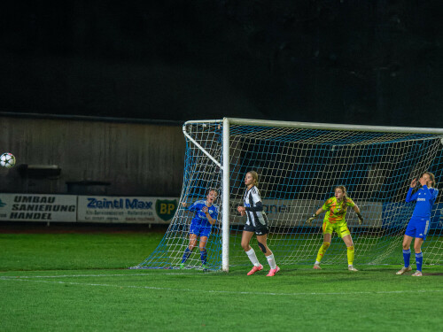 kematen-lask1c_7-0_27-10-2024-85.jpg