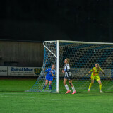 kematen-lask1c_7-0_27-10-2024-85