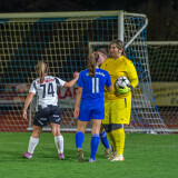kematen-lask1c_7-0_27-10-2024-86