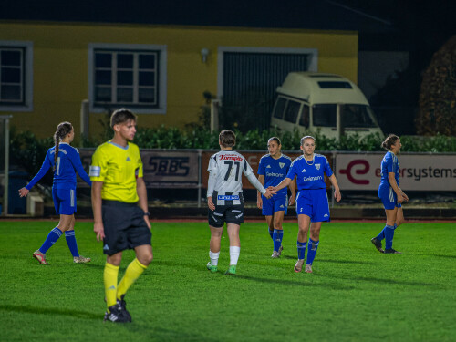 kematen-lask1c_7-0_27-10-2024-87.jpg