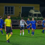 kematen-lask1c_7-0_27-10-2024-87