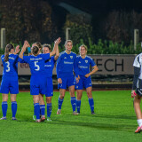 kematen-lask1c_7-0_27-10-2024-88