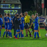 kematen-lask1c_7-0_27-10-2024-89