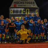 kematen-lask1c_7-0_27-10-2024-90