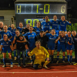 kematen-lask1c_7-0_27-10-2024-91