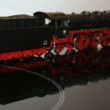 BR_03_BR_03.10-Stromlinie_Fleischmann_H0_gebraucht_Okt_2024-1