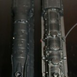 BR_03_BR_03.10-Stromlinie_Fleischmann_H0_gebraucht_Okt_2024-10