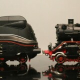 BR_03_BR_03.10-Stromlinie_Fleischmann_H0_gebraucht_Okt_2024-14