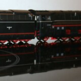 BR_03_BR_03.10-Stromlinie_Fleischmann_H0_gebraucht_Okt_2024-2