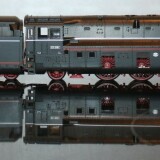 BR_03_BR_03.10-Stromlinie_Fleischmann_H0_gebraucht_Okt_2024-4