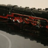 BR_03_BR_03.10-Stromlinie_Fleischmann_H0_gebraucht_Okt_2024-6