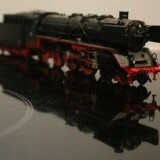 BR_03_BR_03.10-Stromlinie_Fleischmann_H0_gebraucht_Okt_2024-8