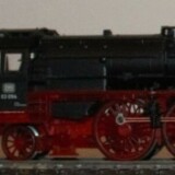 BR_03_BR_03.10-Stromlinie_Fleischmann_H0_gebraucht_Okt_2024_nach-dem-Kauf_c-1