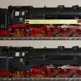 BR_03_BR_03.10-Stromlinie_Fleischmann_H0_gebraucht_Okt_2024_nach-dem-Kauf_c-3