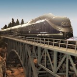 0120190404_vt11.5_br6n8j04