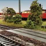 20190223_Gleichstrom-218-Diesel-1