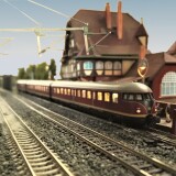 20190413_Fahrtag-EBF-Schwarzenbek-Vereinsanlage-Na