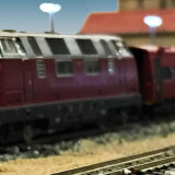 20200118-Vereinsanlage-N-6