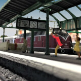 20200620-Marklin-AC-EBF-Schwarzenbek-11