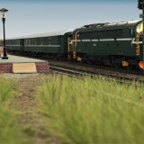 20200705-DC-Skandinavien-EBF-Schwarzenbek-4