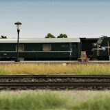 20200705-DC-Skandinavien-EBF-Schwarzenbek-6