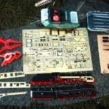 BR_03_BR_03.10-Stromlinie_Fleischmann_H0_Umbau_BR_03_154_Serie_DB_stahlblau_20241102-1