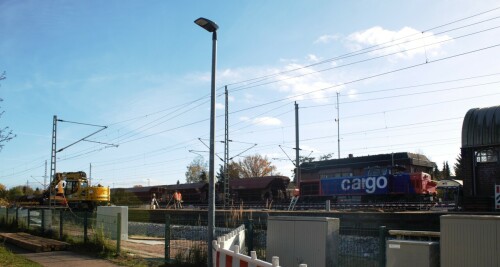 MAK_1700_SBB_Cargo_Schwarzenbek_Bahnhof_Modernisierung_2024_Bahnsteigdach_Bau (3)