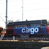 MAK_1700_SBB_Cargo_Schwarzenbek_Bahnhof_Modernisierung_2024_Bahnsteigdach_Bau-4