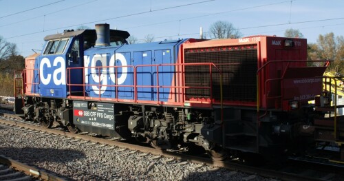 MAK_1700_SBB_Cargo_Schwarzenbek_Bahnhof_Modernisierung_2024_Bahnsteigdach_Bau (7)