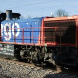 MAK_1700_SBB_Cargo_Schwarzenbek_Bahnhof_Modernisierung_2024_Bahnsteigdach_Bau-7