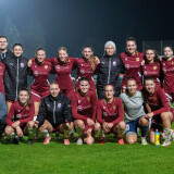 poster_hagenberg_schweinbach_25-10-2024