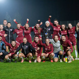 poster_hagenberg_schweinbach_25-10-2024_1