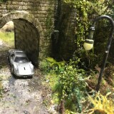 20200701-Modulbau-mit-Naturmaterialien-d-Brucke-7