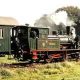 Bad_Essen_Bahnhof_1980_Dampfzug_Dampflok_aa