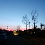 Bahnsteigdachbau_Schwarzenbek_Bahnhof_Modernisierung_20241103-3